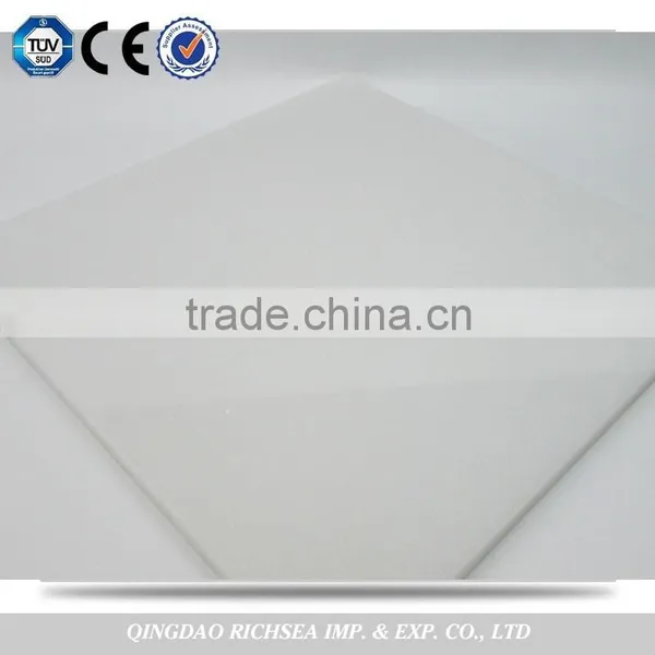 Royal Pure White Marble photo-3