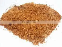 Cocopeat