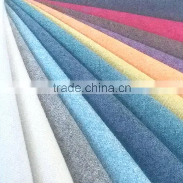linen sofa fabric