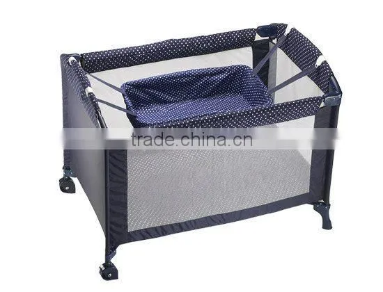 Baby Playpen Cot