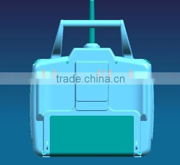 Electronic Product