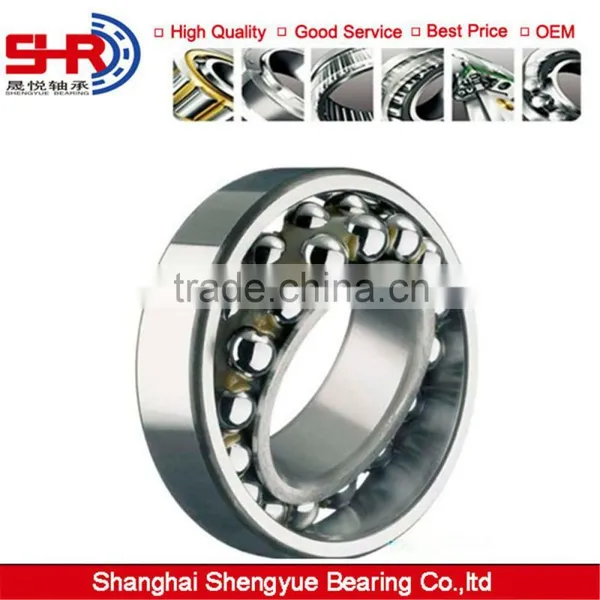 Hot Sale Alternator Bearings 1304KH304 Mechanical Actuator photo-3