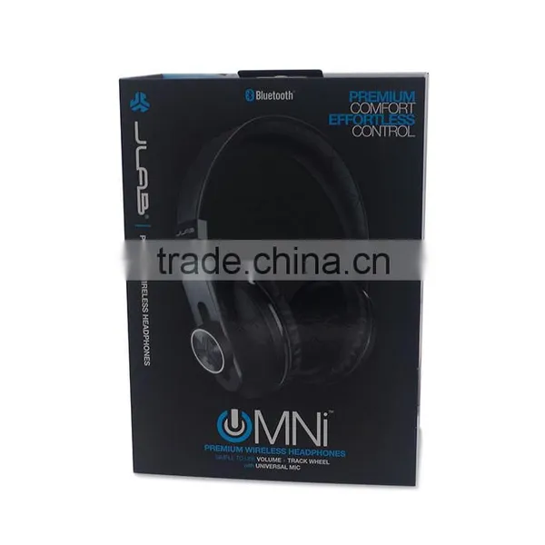 Wholesale Custom Corrugated Black Cardboard Boxes Printing photo-3
