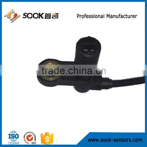 Factory for ABS Sensor 2115401217 With High Quality photo-2