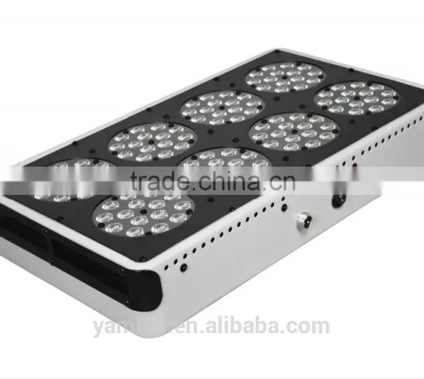 Waterproof Led Aquarium Lighting photo-5