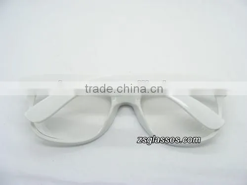 Quality Supplier From China Aviator Sunglasses photo-5