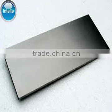 ASTM B760-86 Tungsten Plate/sheet