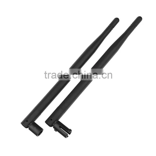 Indoor Wireless WIFI GSM Antenna TV Antenna photo-5