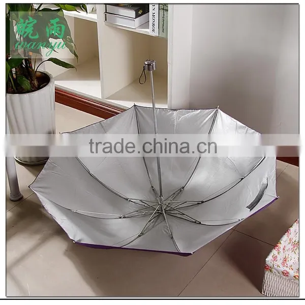 Advertising Logo Printed Manual Open Custom Outdoor Sun Umbrella,gift Umbrella Quality Choice photo-2
