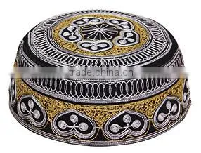 Muslim Hats For Men Wholesale photo-2