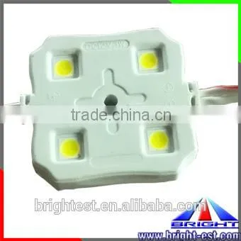 Programmable Smd5050 Digital Led Module IP65 photo-6