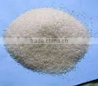 SAP for Baby Napkin Super Absorbent Polymer