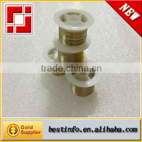 Separator Split Wire for LCD Repair Machine for Mobile Phone Touch Panel Repair