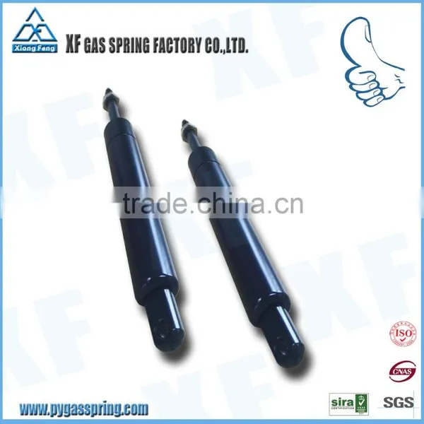Spa Instrument Gas Spring photo-2