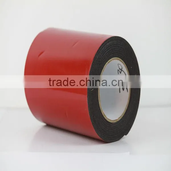 Remove Medical Tape Adhesive photo-5