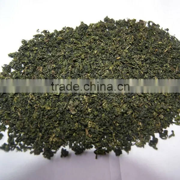 Gojiberry Sprout Tea photo-3