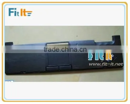 Z61T Z60T Palmrest Assembly for Thinkpad