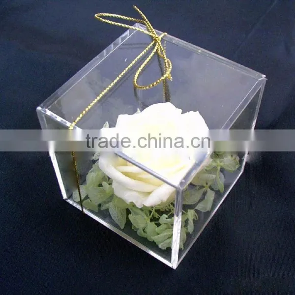 2015 New Design Industry Laser Manufacture 120w 150w Laser Cutting Machine Wood Craft and Artware photo-3