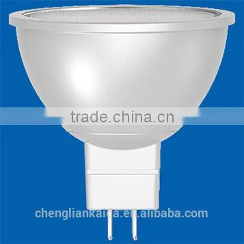 Mini Led Spot Light Projects Use 250LM Warm White Hotel photo-3