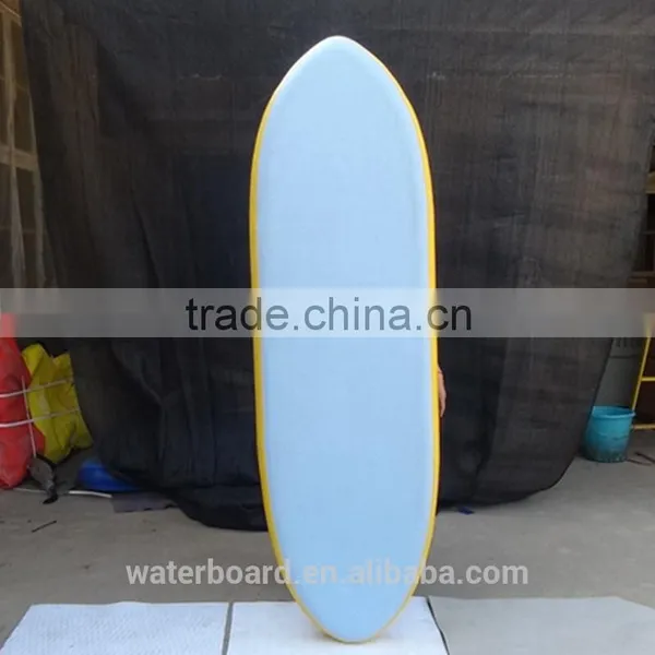 Factory Manufacture Kid SUP Board photo-6