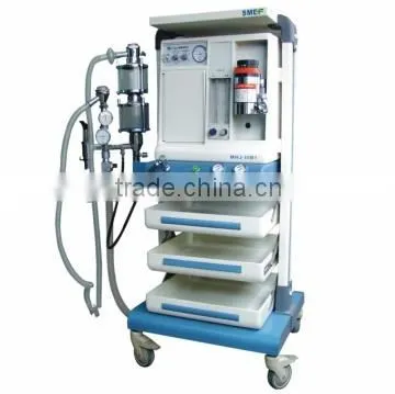 Anaesthesia Machine