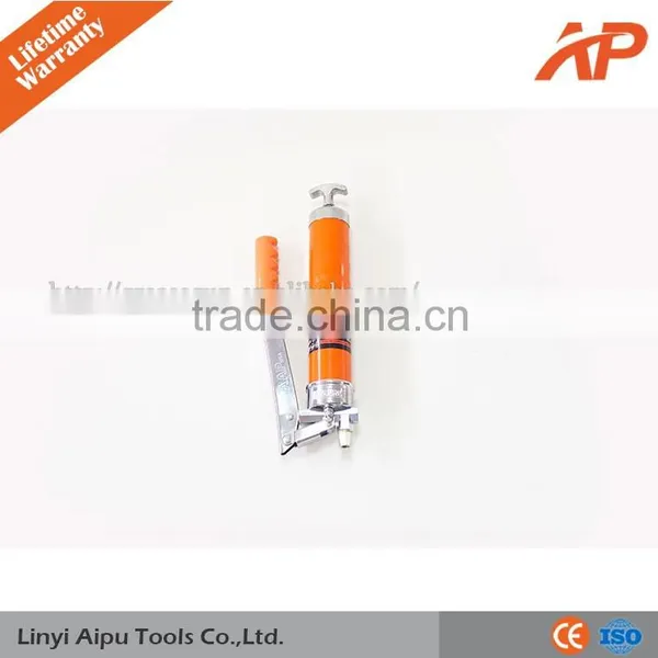 Performance Tool Economy Grease Gun LD-830,oem Industrial Grease Gun photo-5