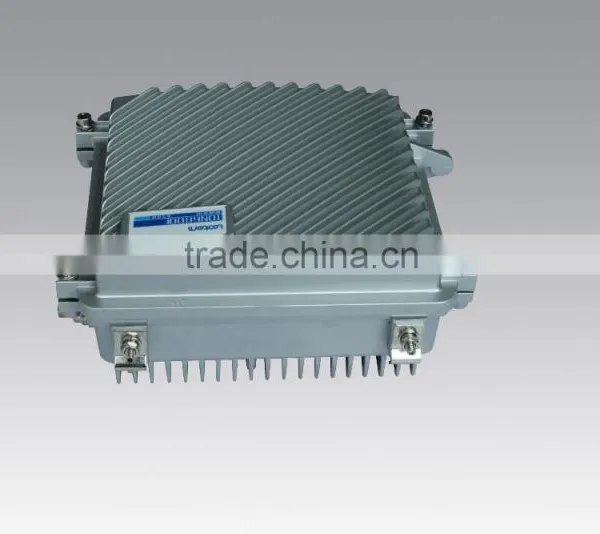 CATV Optical Receiver TON6800F LED Dual Outputs Fiber Optical Node CATV Optical Receiver photo-4