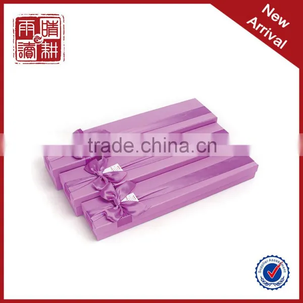 Manufacturer Custom Logo Printed Flower Box photo-3