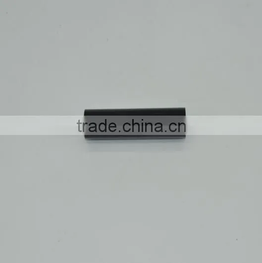 0.8uf Capacitor, IGBT/GTO Snubber Capacitor, Polypropylene Capacitor photo-5