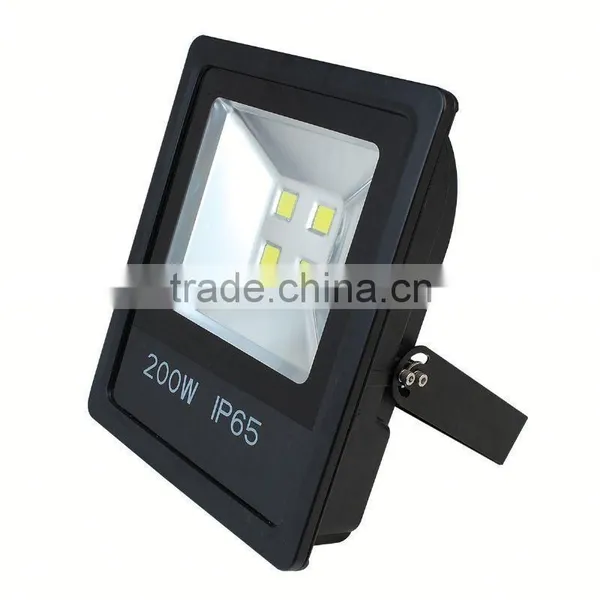 20W LED! on Line 20W Led Flood Lamp,20w Led Flood Lighting and High Lumen10w/ 20w Led Flood Light photo-4