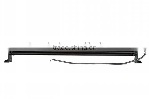 4D Wholesale 4x4 Accessories 180W Led Light Bar, 31.5inch Led Light Bar 180W, 31.5" Offroad Led Light Bar photo-2