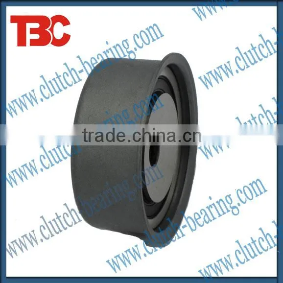 Direct Factory OE Quality Automobile Idler Bearings for Mitsubishi 4G15 DAMR984714 photo-3