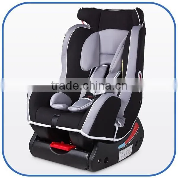 Baby Car Seat for Child 0-25kgs ECE R44/04 Approved photo-5