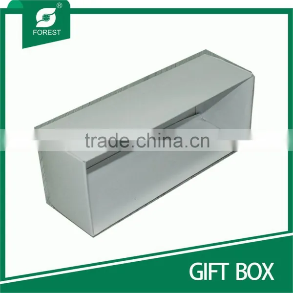COFFIN CARDBOARD GIFT BOX photo-6