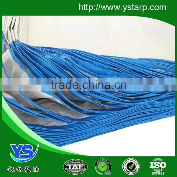 China pe Tarpaulin Factory photo-3