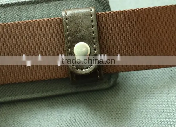 Wholesale Metal 15mm Press Snap Button for Leather photo-3