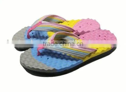 Slipper Outsole Sheets, Eva Foam, Eva Outsoles