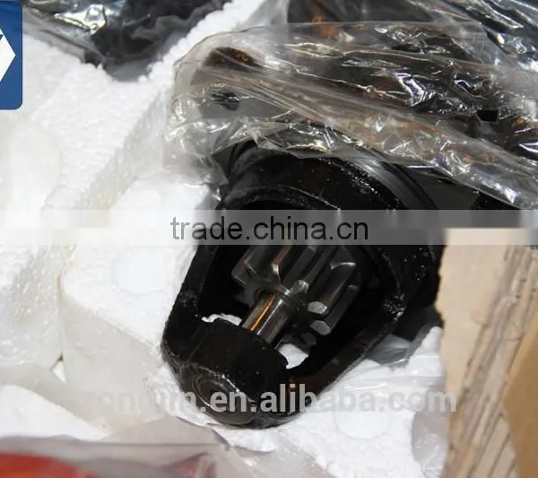 Xcmg Original Spare Parts for Sale photo-2