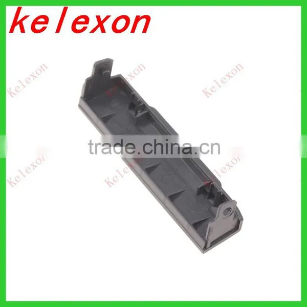 New HDD Hard Drive Cover HDD Cover For DELL M4500 photo-5