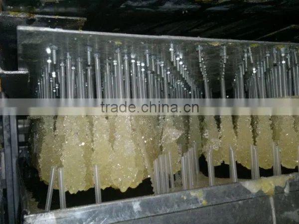 Swizzle Rock Candy Machine photo-2