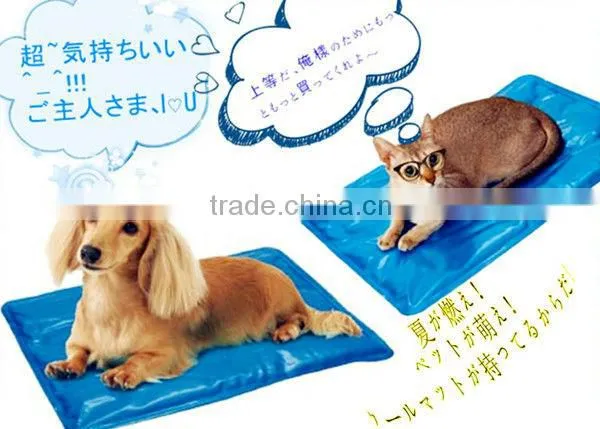 Pet Mat photo-5