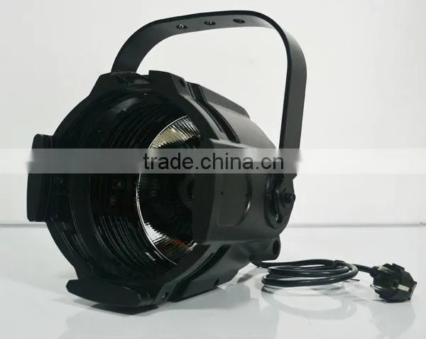CE Certification Factory Supplier Wholesale & Retail 600W Hanging Par Can Light in Shenzhen photo-1