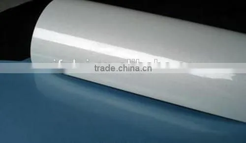 RFL Reflective Sheeting,Reflective Film photo-2
