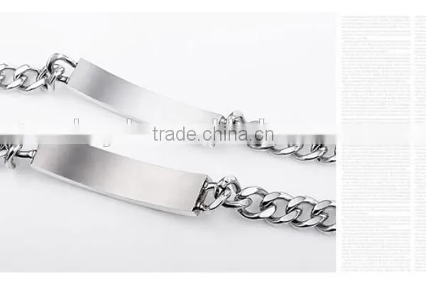 High Quality Various Anchor Design Various Color Fashion Bracelet for Gift photo-3
