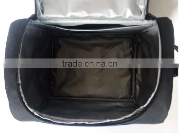 Fashion Mini Cooler Bag for Kids China Factory photo-3
