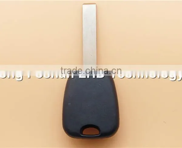 Factory OEM Citroen C3 Remote Key for Citroen C2 C3 Xsara Picasso Transponder Key Fob Cover photo-3