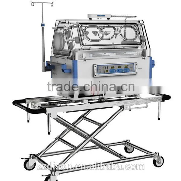 Transport Incubator BT-100