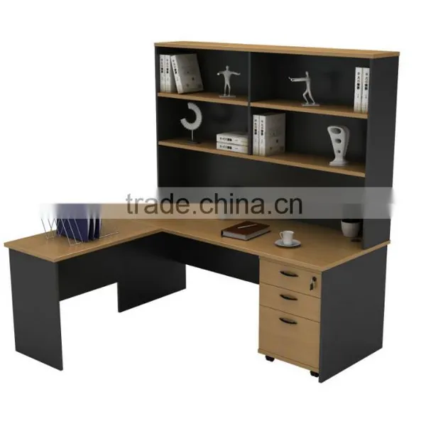 Office Furniture Director Office Table Design Photos photo-2