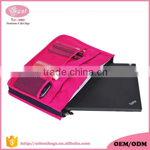 Fashion Multifunction Travel Bag Organizer Bag Cosmetic Bag photo-6