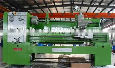 C0632A Torno Cnc photo-3